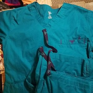 Med contour scrub set.medium.